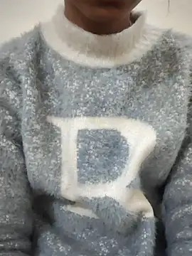 Kumkum 36 online show from 02-11-25, 04:44