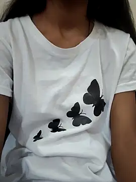 Kumkum 36 online show from 02-11-25, 10:59