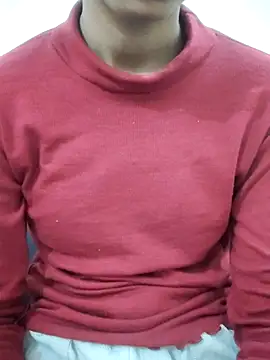 Kumkum 36 online show from 02-12-25, 04:44