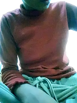 Kumkum 36 online show from 02-12-25, 08:16