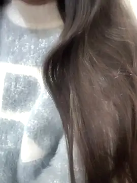 Kumkum 36 online show from 02-13-25, 05:26