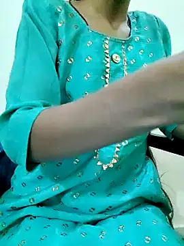 Kumkum 36 online show from 02-14-25, 06:56