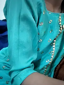 Kumkum 36 online show from 02-14-25, 10:59