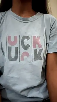 Kumkum 36 online show from 02-15-25, 04:36