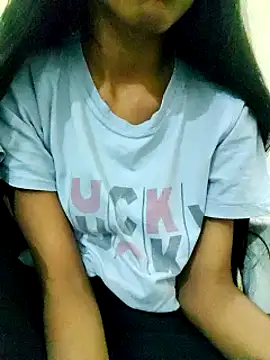 Kumkum 36 online show from 02-15-25, 10:44