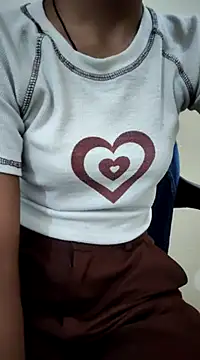 Kumkum 36 online show from 02-16-25, 07:48