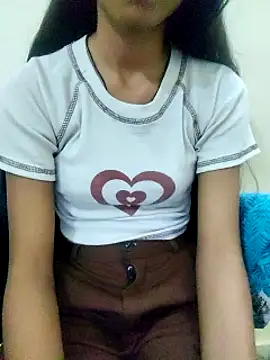 Kumkum 36 online show from 02-16-25, 10:54