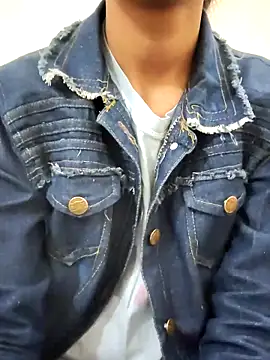 Kumkum 36 online show from 02-17-25, 04:42