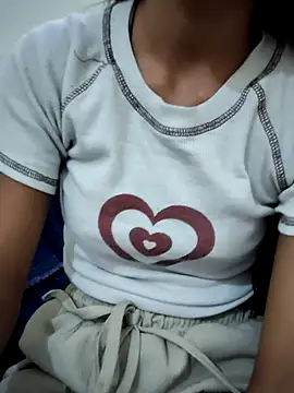 Kumkum 36 online show from 02-19-25, 07:50