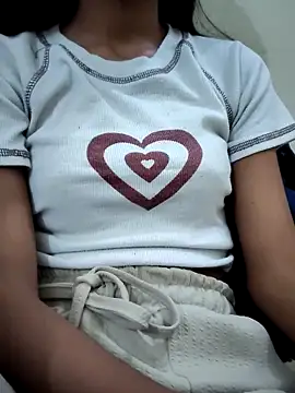 Kumkum 36 online show from 02-19-25, 11:06