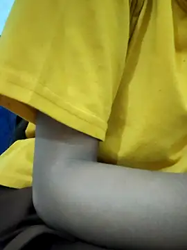 Kumkum 36 online show from 02-20-25, 11:09