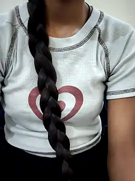 Kumkum 36 online show from 02-21-25, 08:07