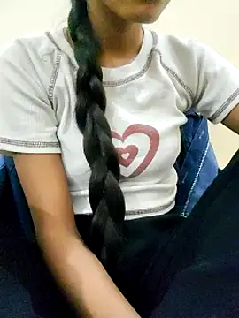 Kumkum 36 online show from 02-21-25, 11:11