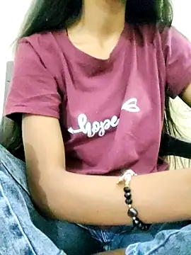 Kumkum 36 online show from 02-23-25, 09:11