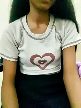 Kumkum 36 online show from 02-24-25, 10:59