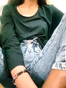 Kumkum 36 online show from 02-25-25, 11:08