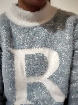 Kumkum 36 online show from 02-28-25, 04:43