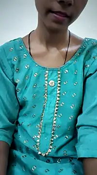 Kumkum 36 online show from 03-02-25, 05:12