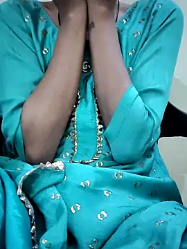 Kumkum 36 online show from 03-02-25, 11:39