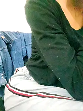 Kumkum 36 online show from 03-04-25, 08:02