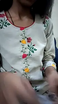 Kumkum 36 online show from 03-06-25, 04:52