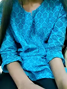 Kumkum 36 online show from 03-07-25, 11:07