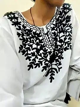 Kumkum 36 online show from 03-08-25, 08:00