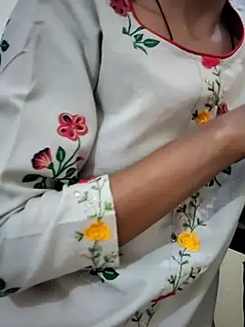 Kumkum 36 online show from 03-09-25, 05:22