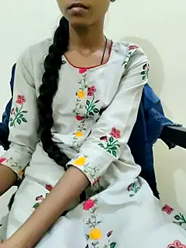 Kumkum 36 online show from 03-11-25, 10:51