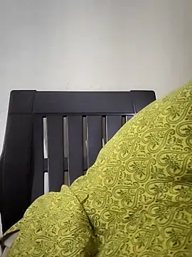 Kumkum 36 online show from 03-16-25, 05:03