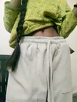 Kumkum 36 online show from 03-16-25, 11:38