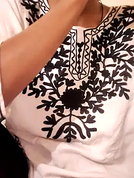 Kumkum 36 online show from 03-18-25, 12:36