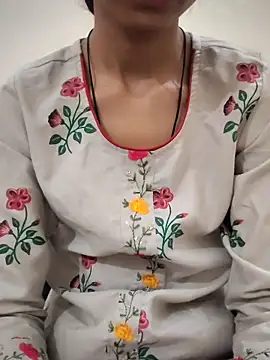 Kumkum 36 online show from 03-21-25, 04:39