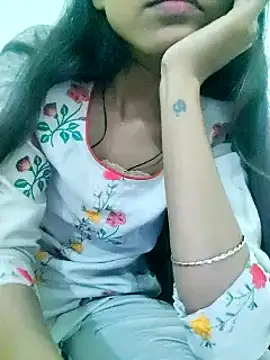 Kumkum 36 online show from 03-21-25, 10:50