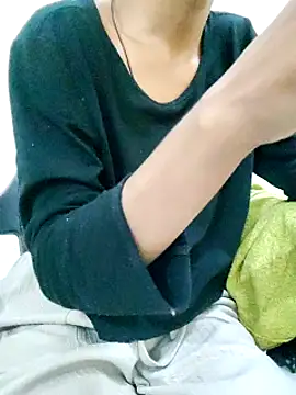 Kumkum 36 online show from 03-22-25, 08:40