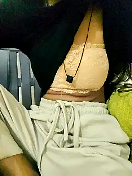 Kumkum 36 online show from 03-22-25, 11:42