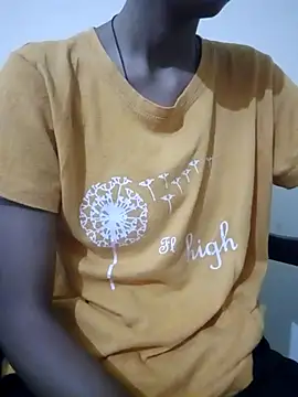 Kumkum 36 online show from 09-11-25, 05:07