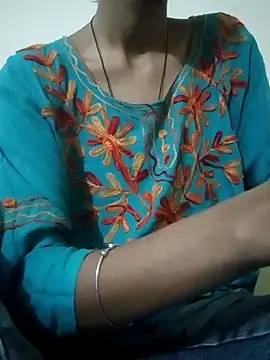 Kumkum 36 online show from 09-16-25, 04:57