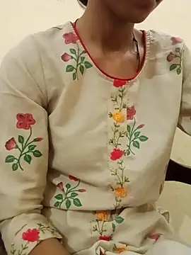 Kumkum 36 online show from 09-25-25, 05:11