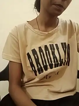 Kumkum 36 online show from 10-05-25, 04:55