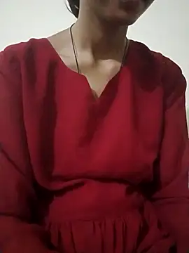 Kumkum 36 online show from 10-10-25, 04:22