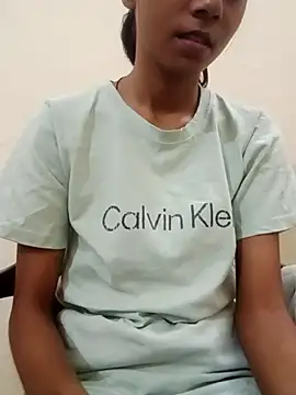 Kumkum 36 online show from 10-16-25, 04:24