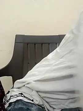 Kumkum 36 online show from 11-07-25, 04:45