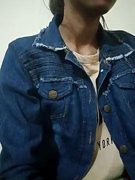 Kumkum 36 online show from 11-21-25, 04:55