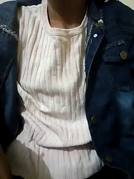 Kumkum 36 online show from 11-30-25, 05:00