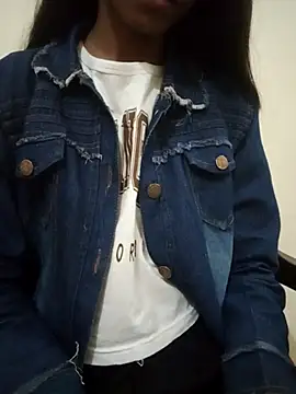 Kumkum 36 online show from 02-12-26, 04:40