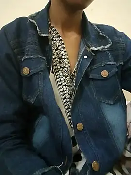 Kumkum 36 online show from 02-20-26, 04:42