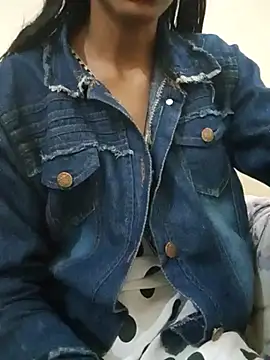 Kumkum 36 online show from 02-20-26, 06:26