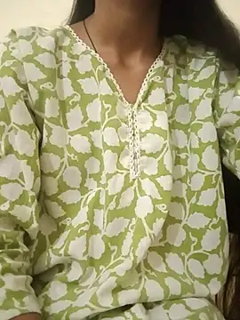 Kumkum 36 online show from 02-26-26, 04:55