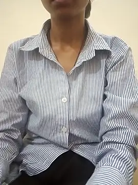 Kumkum 36 online show from 03-01-26, 04:47